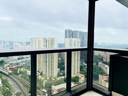 Commonwealth Towers (D3), Condominium #470495191
